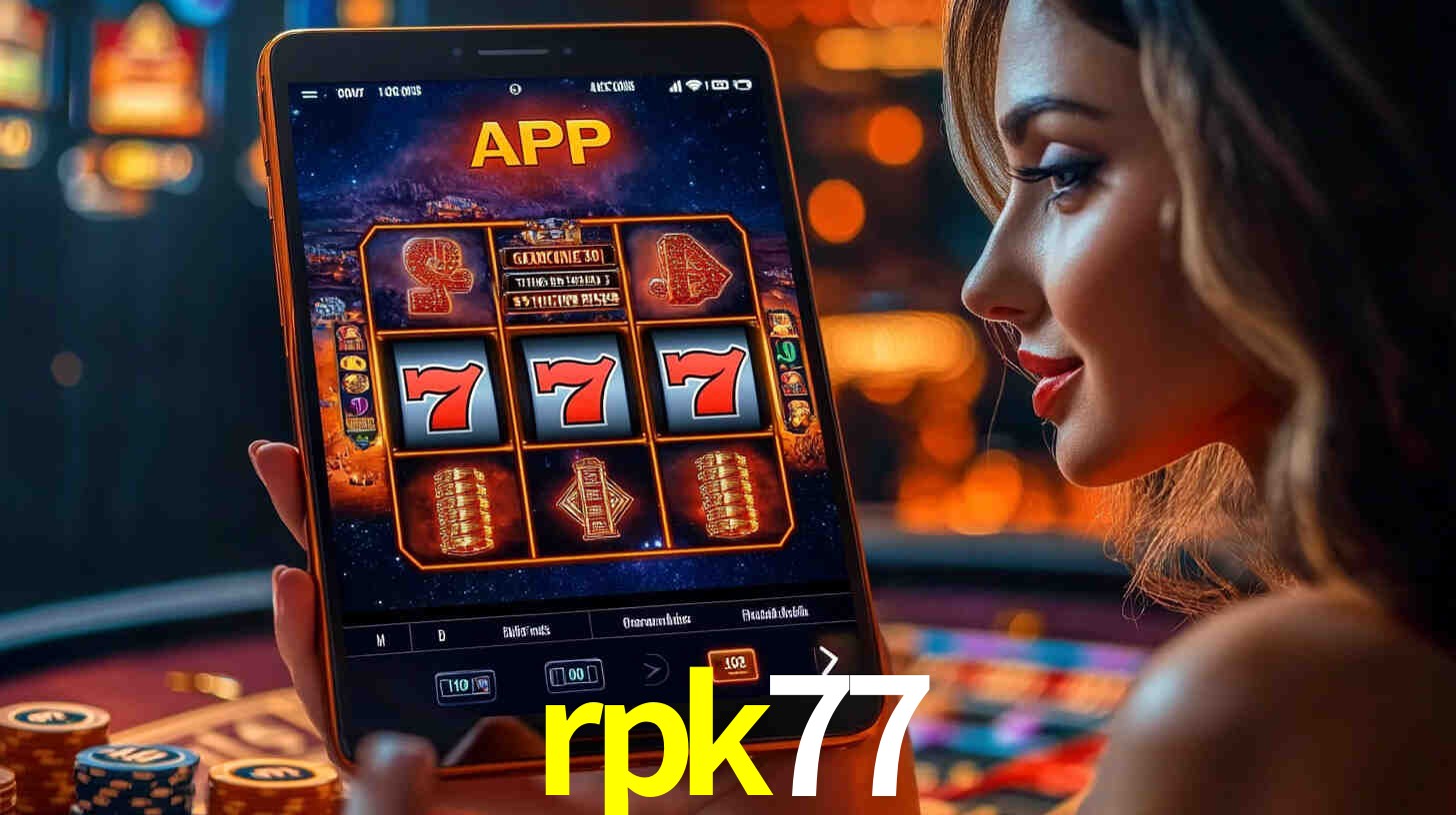rpk77 bet