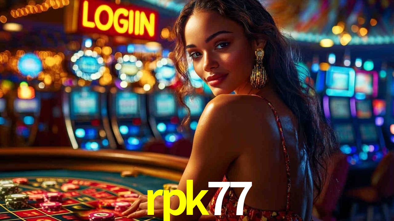 Experiência VIP rpk77