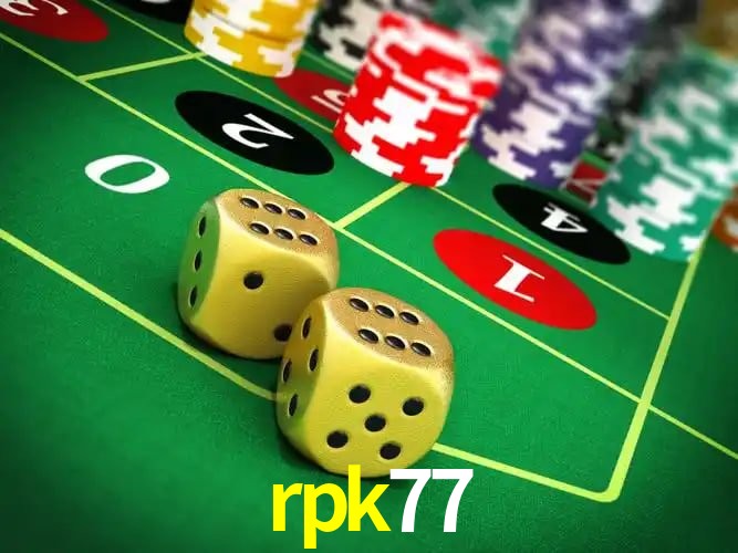 Experiência VIP rpk77