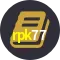 Member