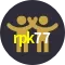 Affiliates