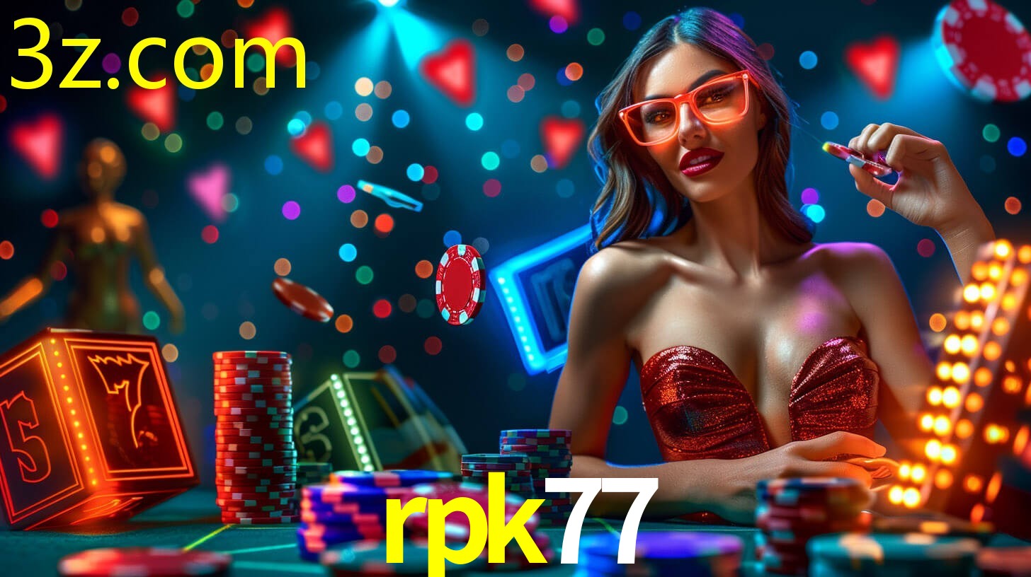 RPK77