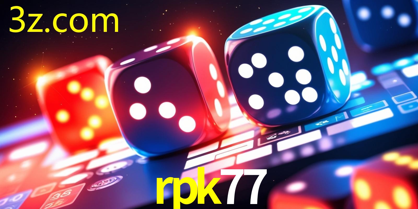 RPK77