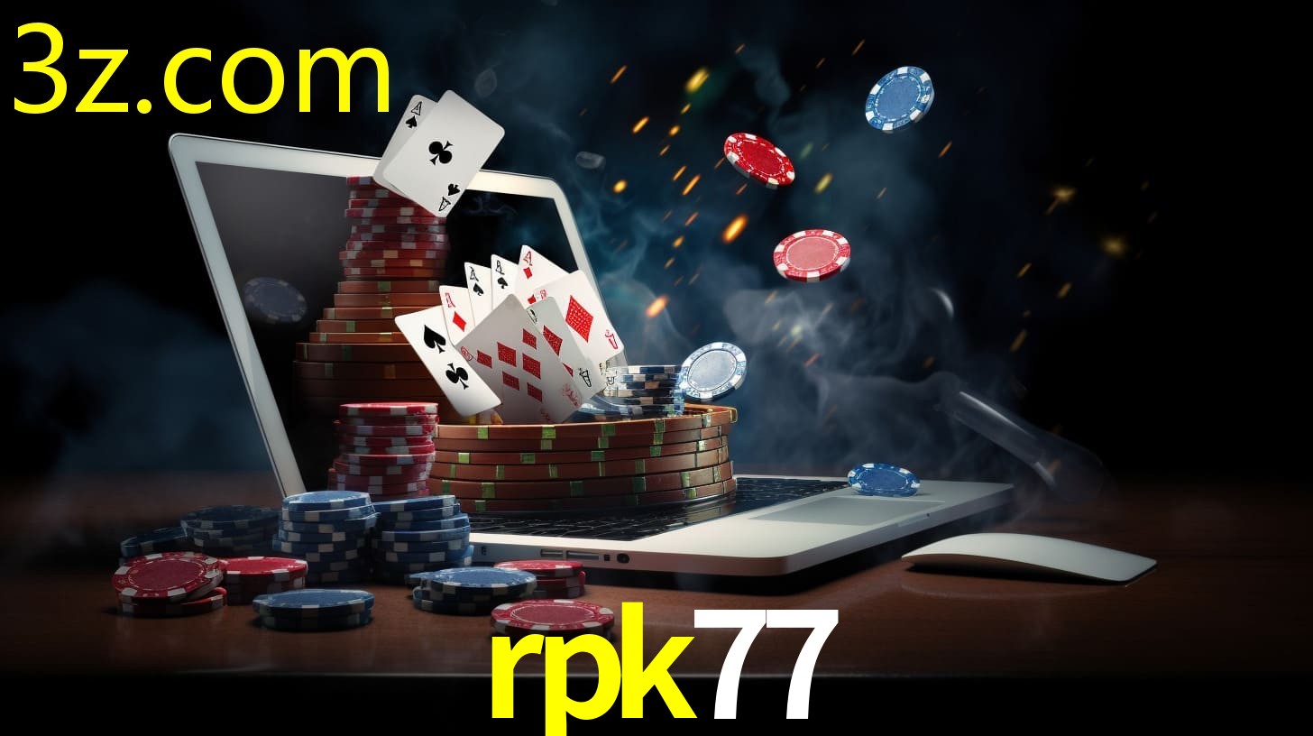 RPK77