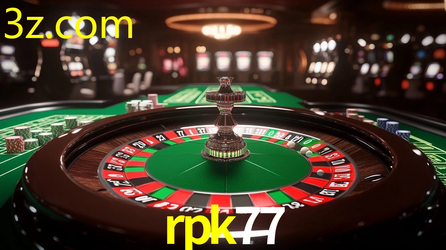 RPK77