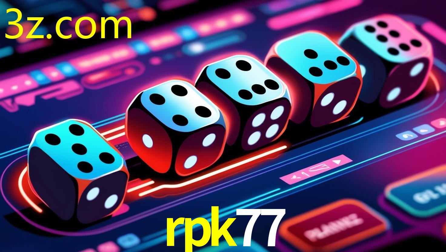 RPK77