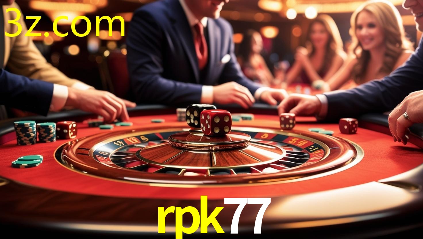 RPK77