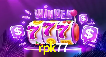 Explorando a Categoria de Eventos em Apostas na rpk77