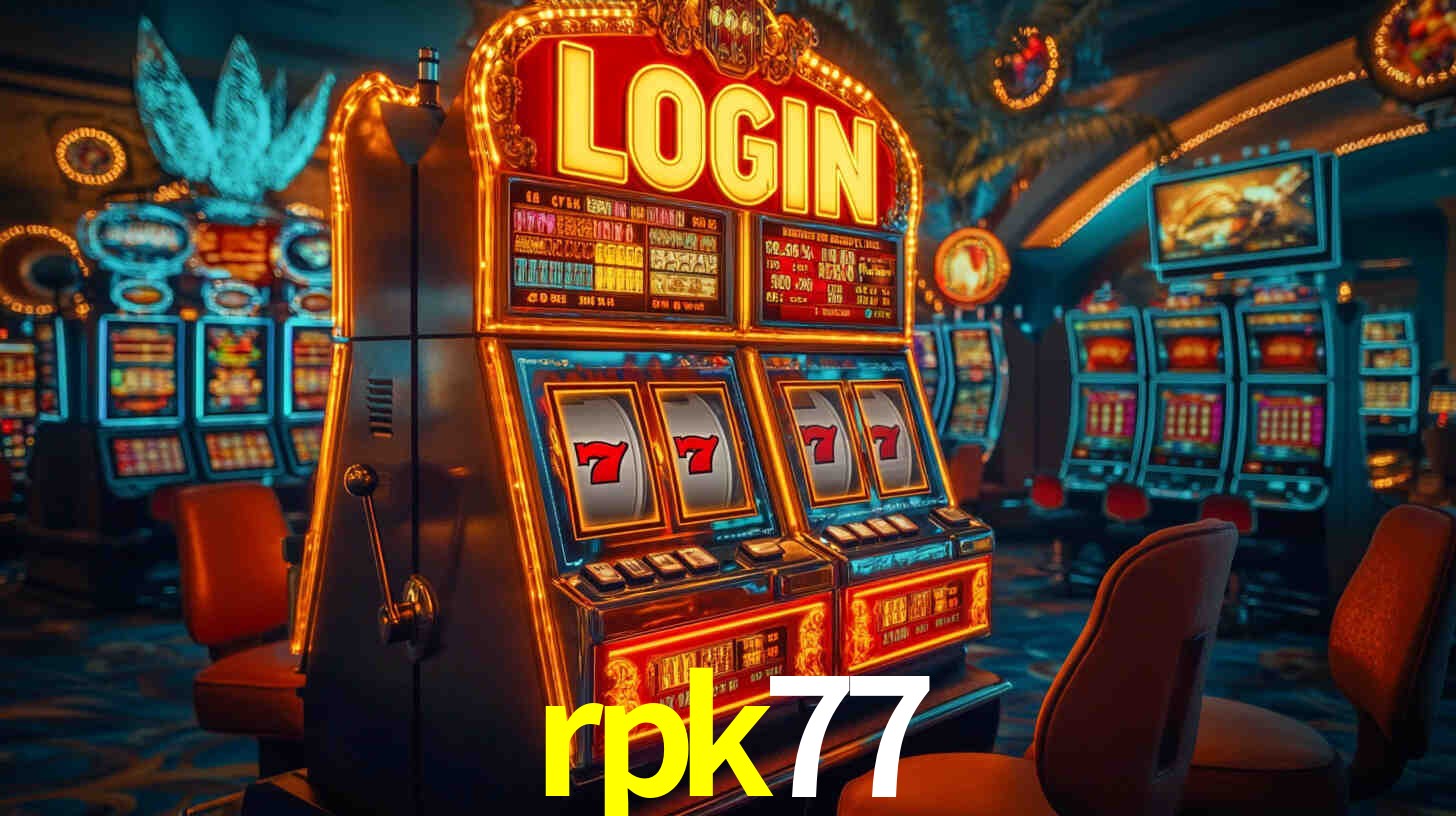 Daily Bonuses rpk77