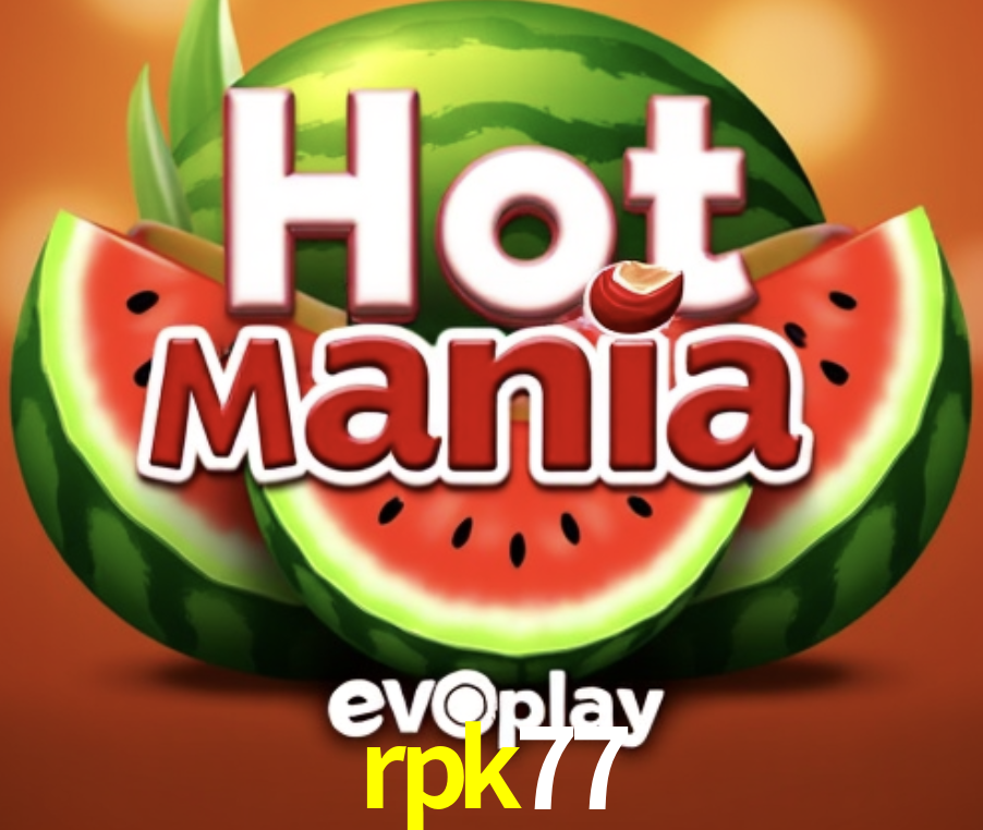 Responsive Design rpk77