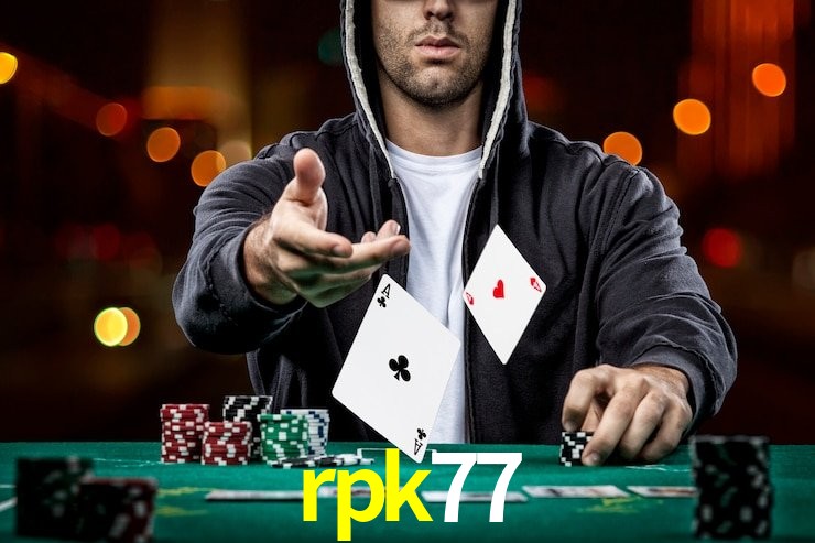 rpk77 bet