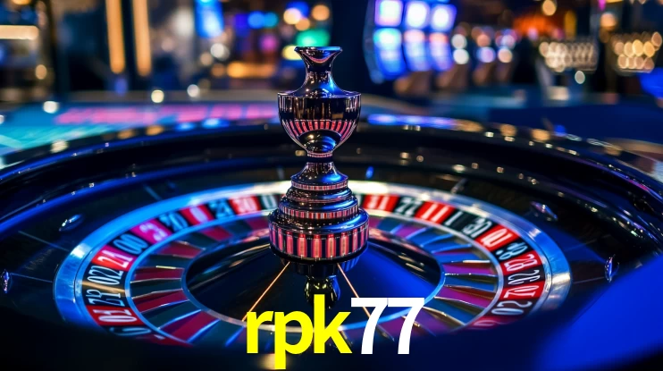 Premium Interface rpk77