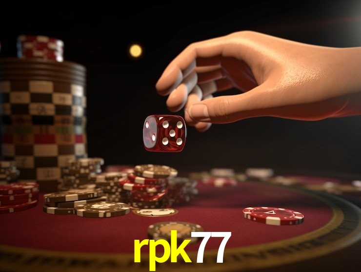 Apostas de Tênis rpk77