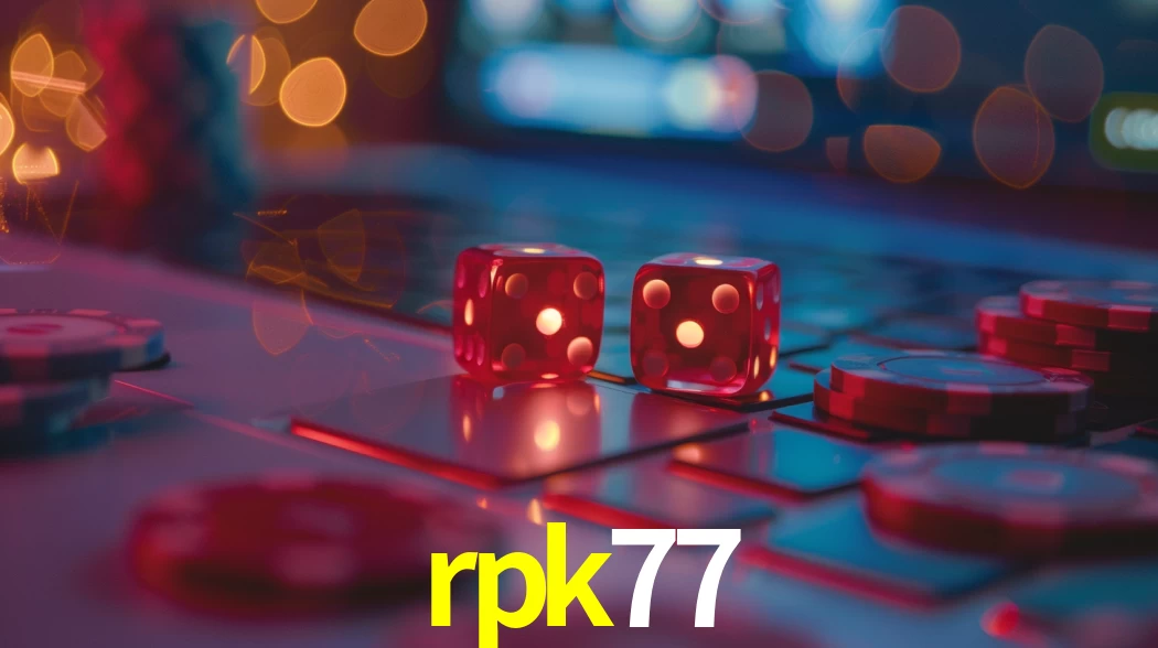 Secure Login rpk77