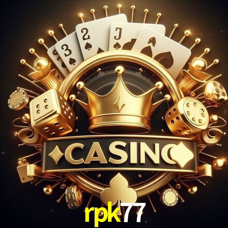 Estratégias Crash Games rpk77