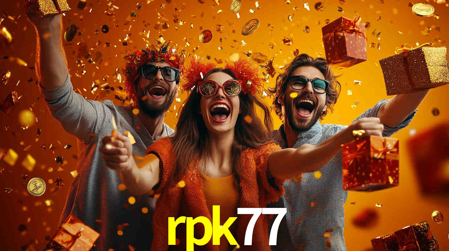 rpk77,rpk77.com