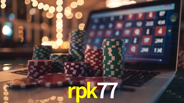 Quick Registration rpk77