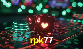 Jogo Aviator rpk77