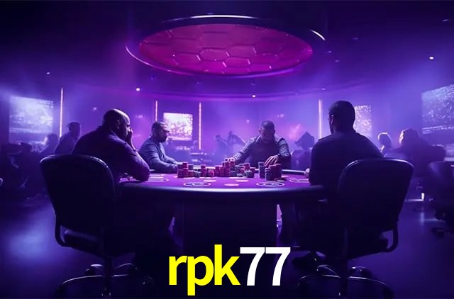 Estatísticas Crash Games rpk77