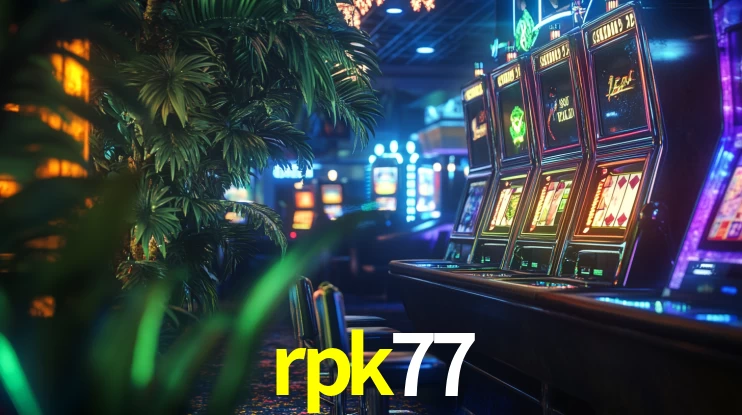 Spaceman Game rpk77