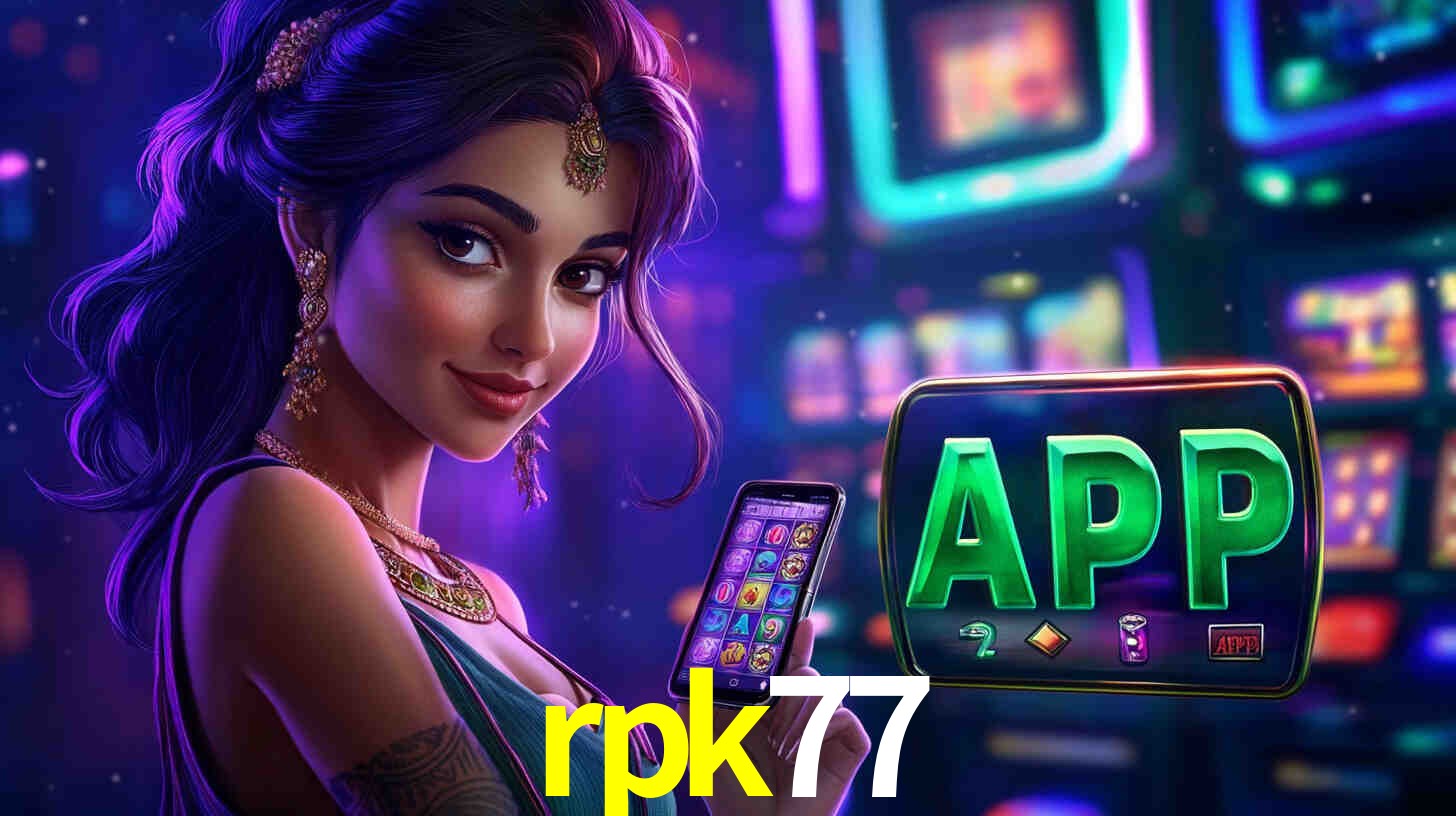rpk77,rpk77.com