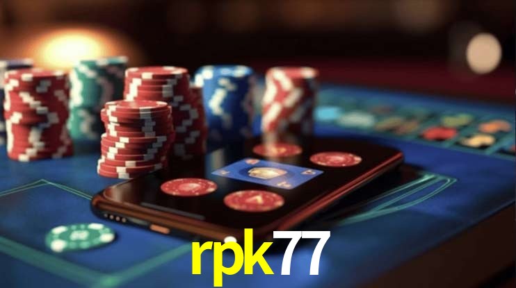 Programa VIP rpk77