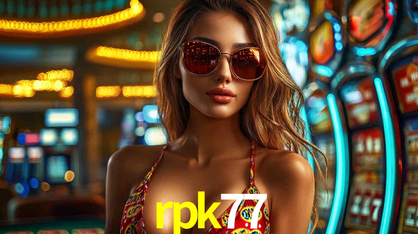 Programa VIP rpk77