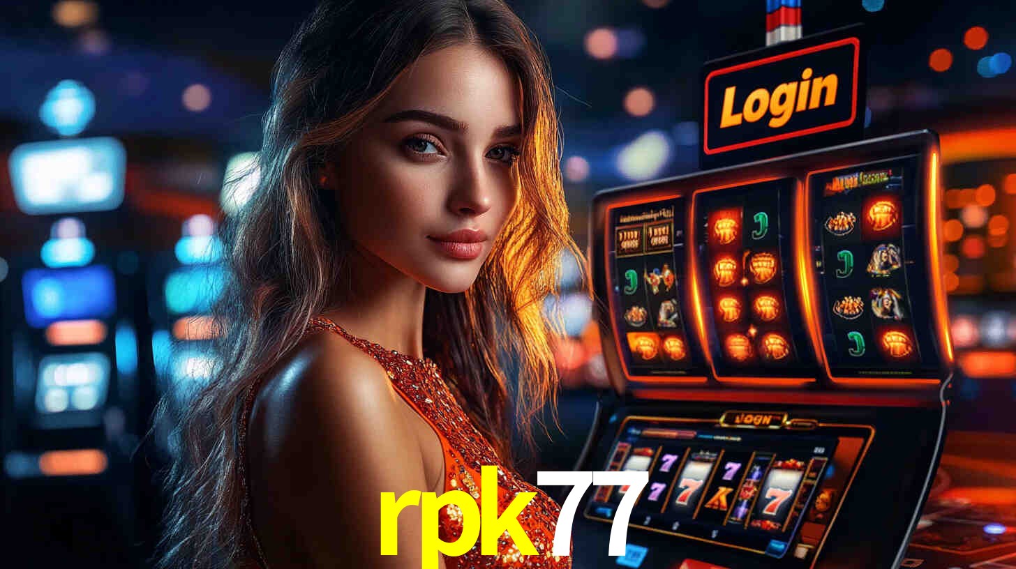 rpk77,rpk77.com