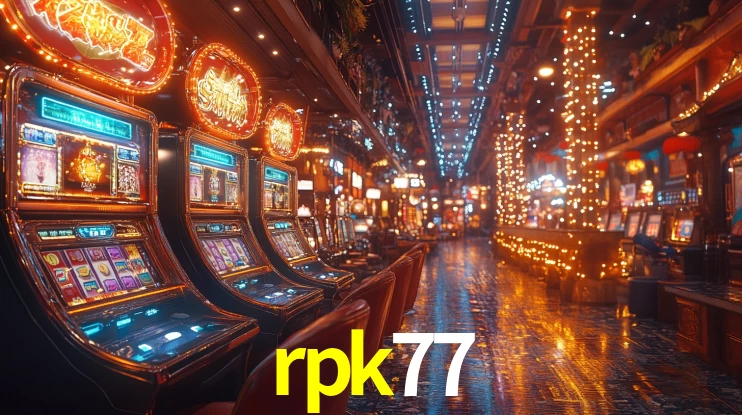 rpk77 bet