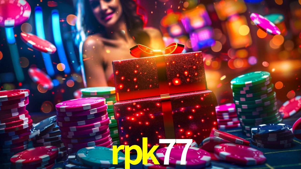 Descubra a Essência do rpk77: Nossa História e Compromissos