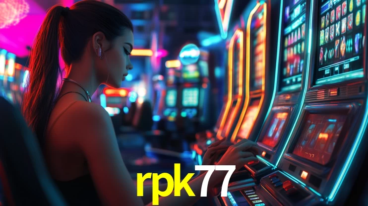 Exclusive Games rpk77
