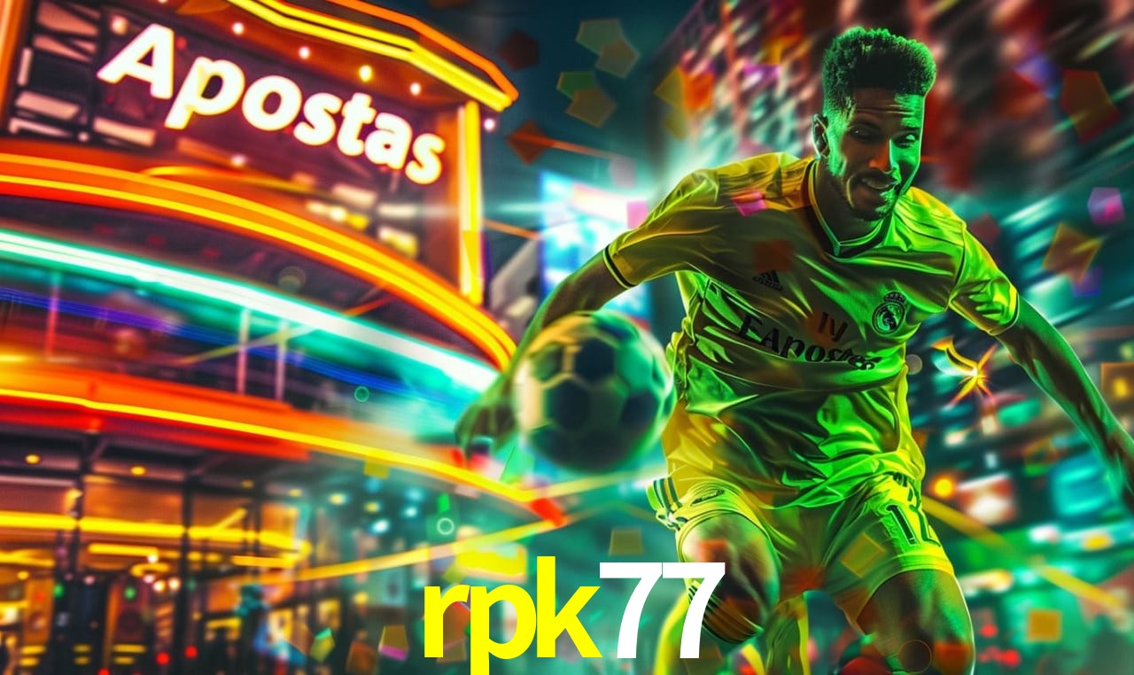 Apostas de Basquete rpk77