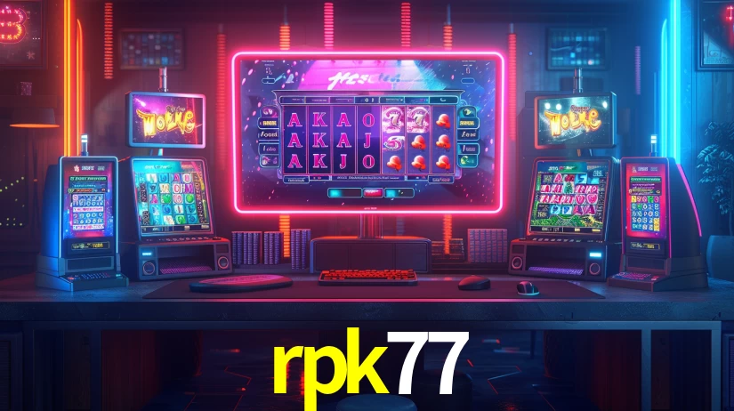 rpk77