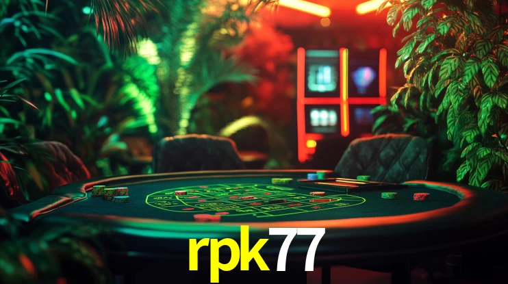 Aviator Game rpk77
