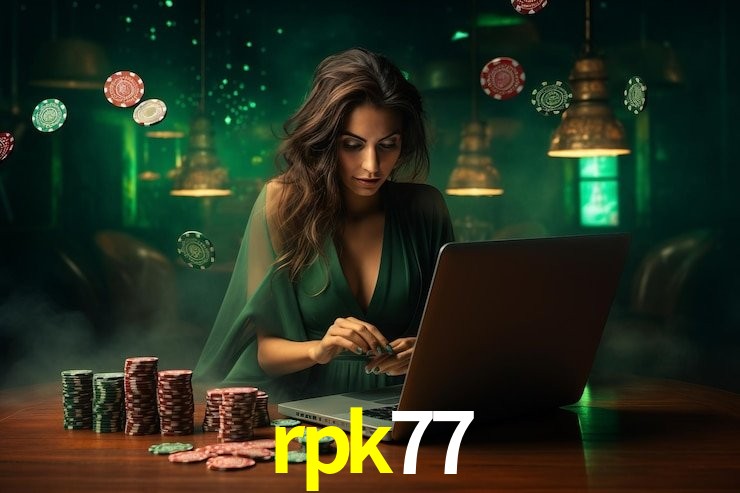 rpk77 bet