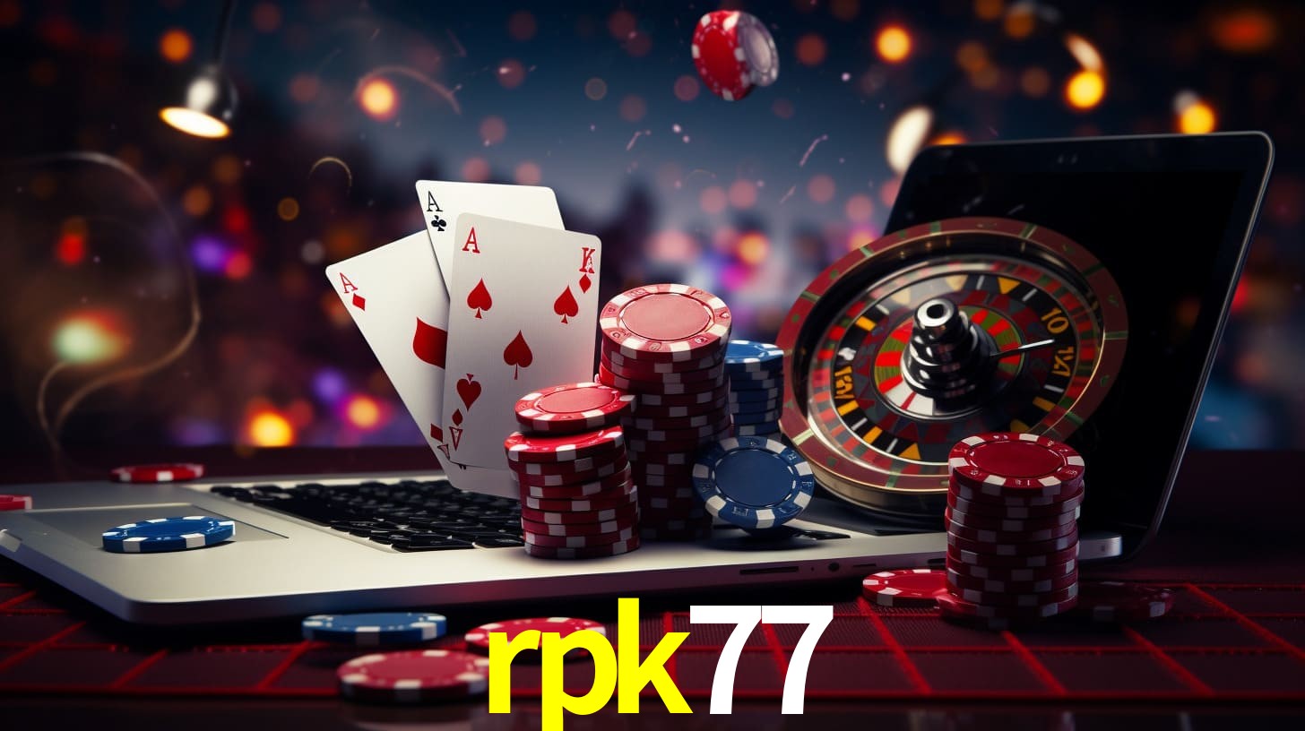 Crash Games Strategies rpk77