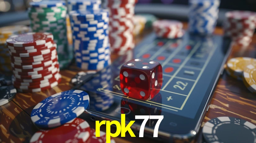 rpk77,rpk77.com