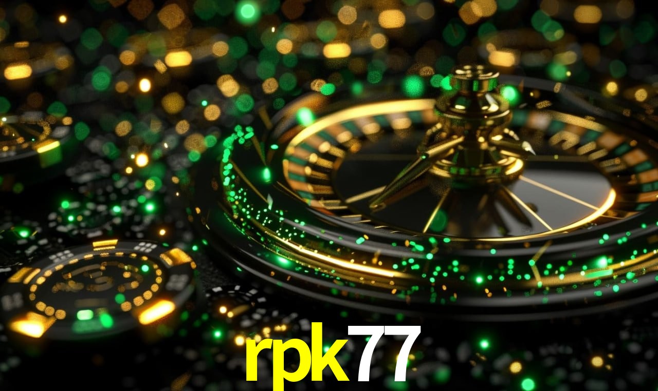 Ofertas Exclusivas rpk77