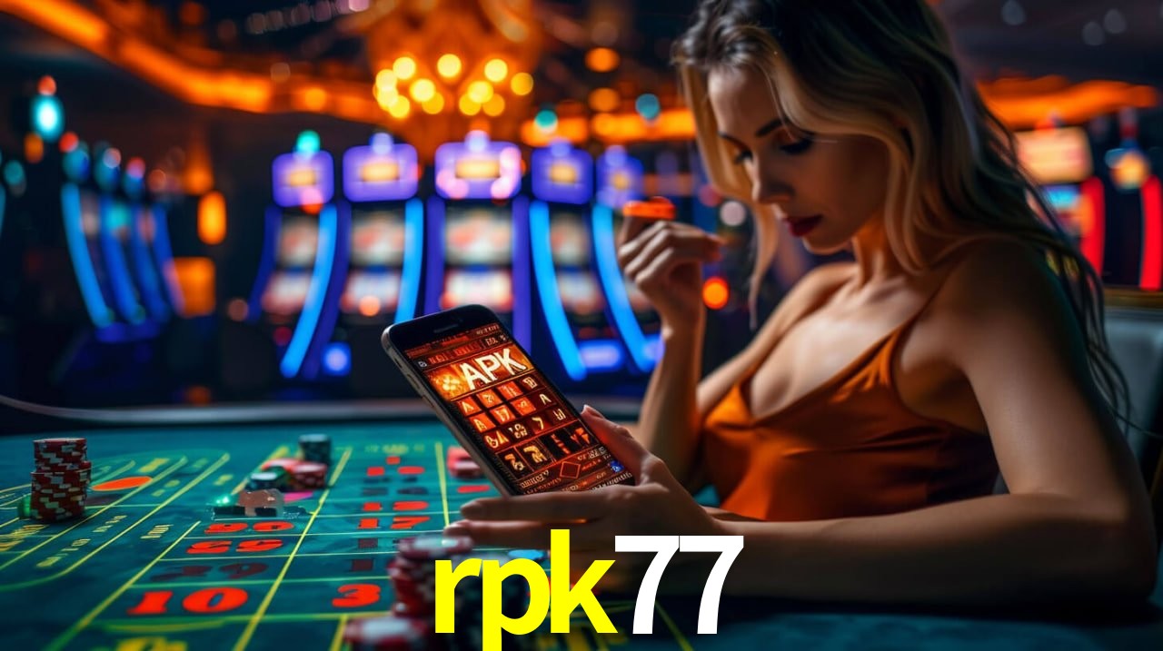 Basketball Betting rpk77