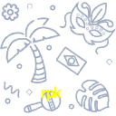 Apostas Esportivas na rpk77: Um Guia Completo