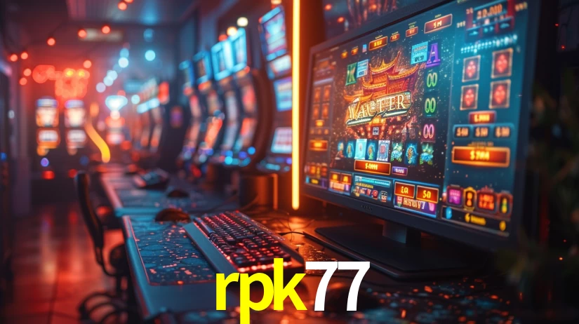 rpk77,rpk77.com