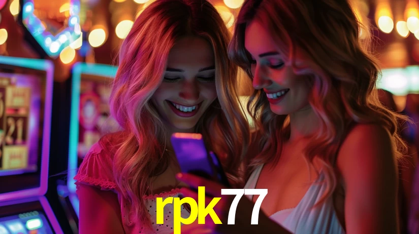 rpk77 bet