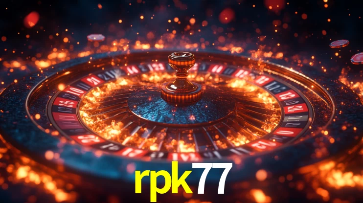 Instant EasyPaisa rpk77