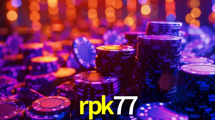 rpk77.com