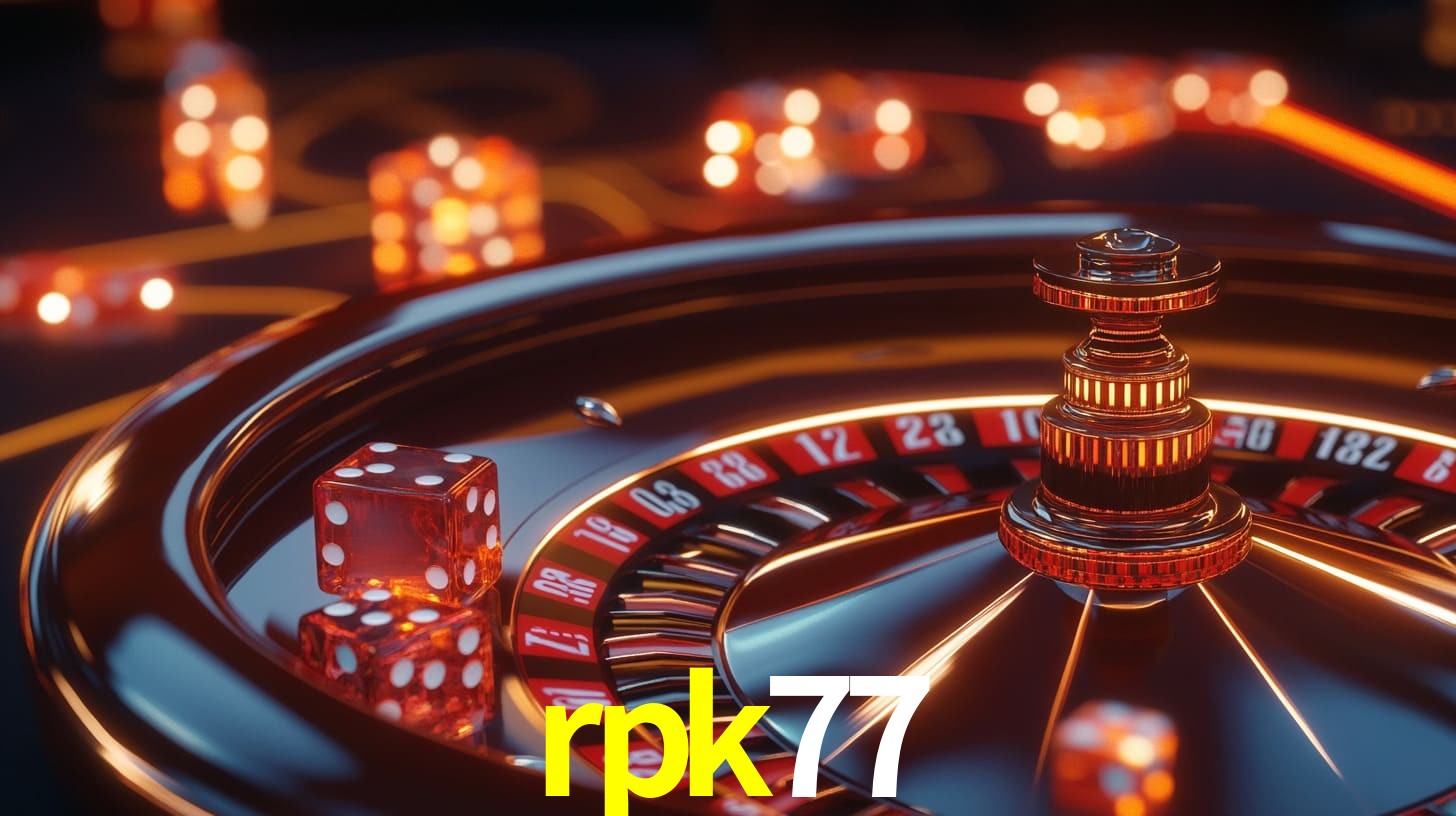 rpk77