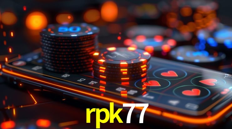 Player Reviews rpk77