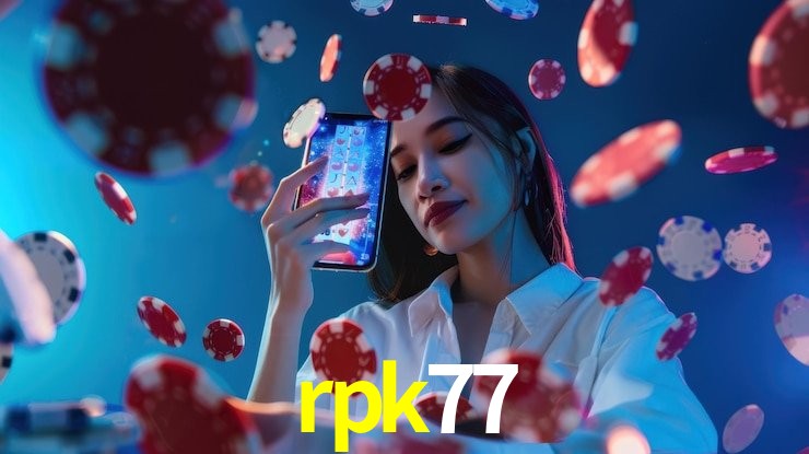 Explorando a Categoria de Eventos em Apostas na rpk77