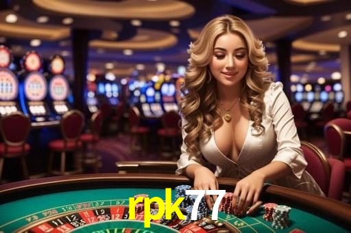 Sports Statistics rpk77