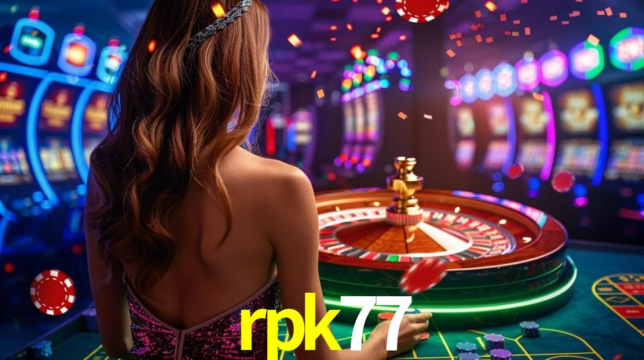 rpk77