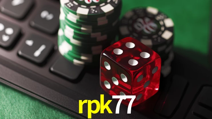 Account Benefits rpk77